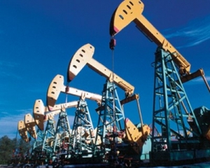 Нафта дорожчає, експерти радять не боятися чергової рецесії