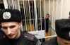 Суд отказал защите Луценко и продолжил допрашивать свидетеля
