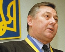 Замковенко переконаний: справу проти нього "замовили" Портнов і Медведчук