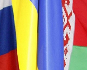 Чому Росія вважає нас "співвітчизниками", а інших слов'ян - ні