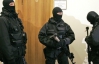 Суд не разрешил СБУ провести обыск у бывшего бухгалтера ЕЭСУ