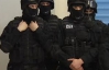 Несмотря на запрет суда, СБУ штурмует офис бывшего бухгалтера ЕЭСУ