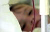 2-річна дівчинка отруїлася аспірином на Запоріжжі