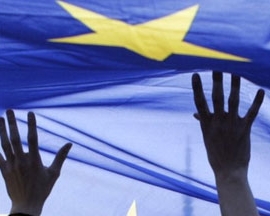 МИД: резолюция Европарламента - это успех для страны