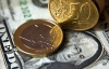 Євро подорожчав на 2 копійки, за долар дають 8 гривень - міжбанк