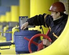 Опозиція хоче, щоб Азаров відзвітував у Раді про газові переговори з Росією