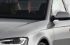 Audi обновила відразу всю лінійку A4