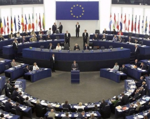 Европарламент прямо заявил Януковичу: Соглашение об ассоциации = свободная Тимошенко