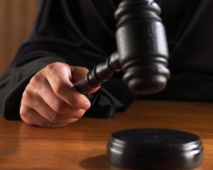 Суд отпустил с подпиской о невыезде "антиналоговика" Грузинова