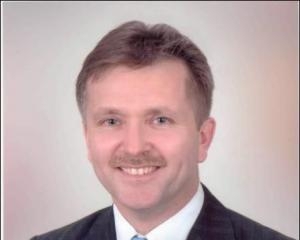 На Львівщині до влади повертаються "есдеки"