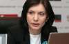 В Партии регионов упорно не хотят прислушиваться к эмоциям Европарламента относительно Тимошенко