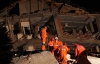 Через 100 годин після землетрусу у Туреччині з-під завалів витягли ще одну людину