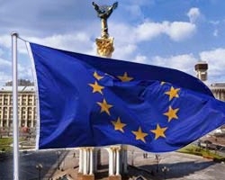 Европосол: соглашение об ассоциации предназначена для украинцев