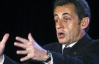 Грецию зря взяли в еврозону - Саркози