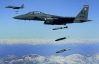 Війська НАТО більше не будуть бомбити Лівію