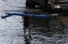 Украинцы от наводнения в Таиланде не пострадали