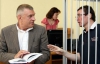 Адвокат Луценко заверил, что сегодняшние свидетели полностью "отбелили" экс-министра