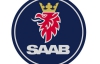 Saab продають китайцям за 100 мільйонів євро