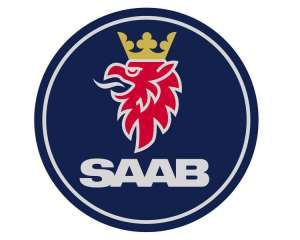 Saab продают китайцам за 100 миллионов евро