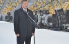 На фоне многих европейских стран Украина делает успехи - Янукович