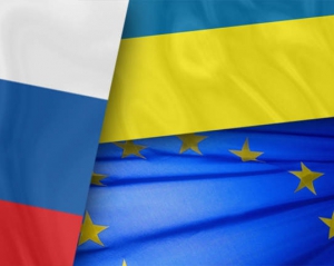 Из-за Украины ЕС рискует спровоцировать конфликт с Россией
