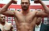 "Дуже здивований повідомленнями про відхід з боксу в 2012 році" - Віталій Кличко