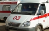 В Донецкой области мать выбросила с третьего этажа 6-месячную дочь