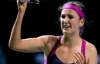 Азаренко стала другою фіналісткою Підсумкового турніру WTA