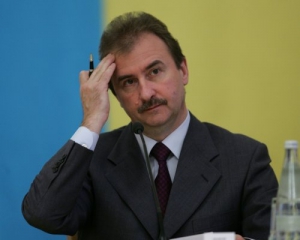 Попов: "За кількістю офісних площ на душу населення ми обганяємо і Європу, і Америку"