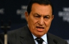 Суд над Мубараком перенесено на два месяца из-за лояльности судьи