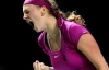 Квитова выиграла Итоговый турнир WTA