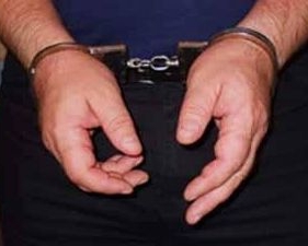 В Херсоне нашли убийцу 14-летней школьницы