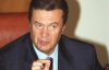 Советский Янукович напоминает Европе недальновидного буржуа - Le Monde