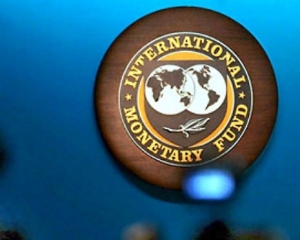У МВФ хочуть видавати країнам кредити по-новому