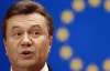Янукович написал президенту ЕС, что надеется договориться об ассоциации