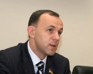 "Батькивщина" в очередной раз приказала немедленно освободить Тимошенко