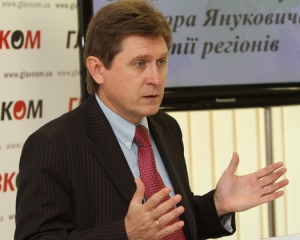 ГПУ &quot;извлекает скелеты из шкафа&quot;, чтобы дискредитировать Тимошенко на Западе - политолог
