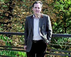 "Титаник" старого образования тонет - эксперт