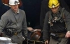 В донецкой шахте газ убил двух человек