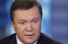 Янукович посмотрел на местное самоуправление в Бразилии: хочет и себе такое