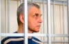 Иващенко в СИЗО грозит паралич - адвокат