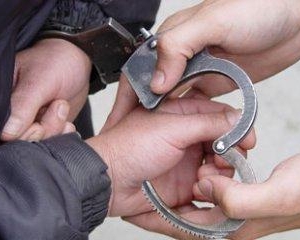 По новому законопроекту о морали, преступником может стать любой - медийщики