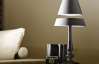 У Голландії дизайнери випустили левітаційну лампу