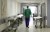 На Рівненщині 17 дітей з харчовим отруєнням потрапили до лікарні