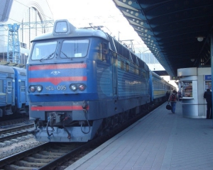 "Укрзалізниця" запровадила нові правила продажу квитків