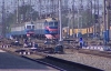 В Молдавии поезд раздавил маршрутку с пассажирами