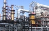 У Клюєва виступили проти введення мит на імпортні нафтопродукти