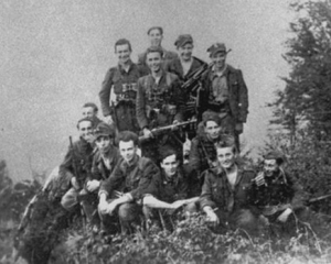 Фильм Фильм