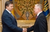 Януковичу важко розмовляти із МОЗ, де міністр працює "з-під палки"