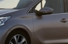 Peugeot 208 рассекретили до официальной премьеры